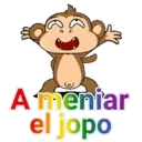 Changomania 13