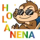 Changomania 29