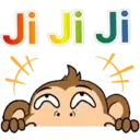 Changomania 24
