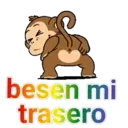 Changomania 14
