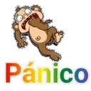 Changomania 9