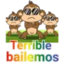 Changomania 8