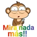 Changomania 12