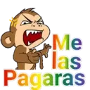 Changomania 19