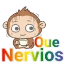 Changomania 10