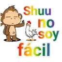 Changomania 21