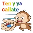 Changomania 4