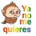 Changomania 11