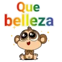 Changomania 18