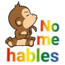Changomania 1