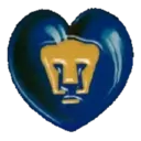 Сердце ️2 1