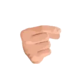 Сердце ️2 5