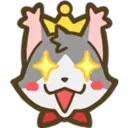 FANTASY MASCOT Emoji Part 2 5