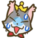 FANTASY MASCOT Emoji Part 2 7