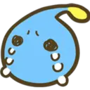 FANTASY MASCOT Emoji Part 2 8