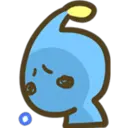 FANTASY MASCOT Emoji Part 2 2