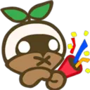 FANTASY MASCOT Emoji Part 2 1