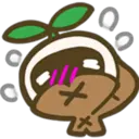 FANTASY MASCOT Emoji Part 2 10