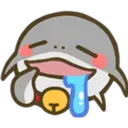 FANTASY MASCOT Emoji Part 2 9