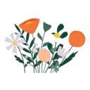 Flores 1 22