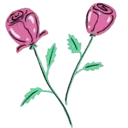 Flores 1 18