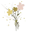 Flores 1 28