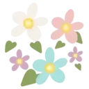 Flores 1 30
