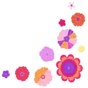 Flores 1 27