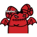 Valentina