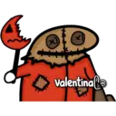 x))
valentinal
EH