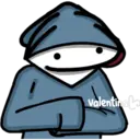 valentinala
