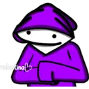 Valentinal