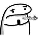 Valentinala