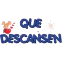 Frases lindas ️ 12