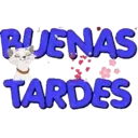Frases lindas ️ 23