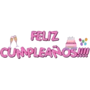 Frases lindas ️ 19