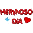 Frases lindas ️ 8
