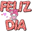 Frases lindas ️ 3