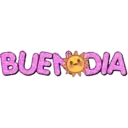 Frases lindas ️ 13