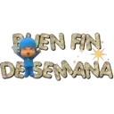 Frases lindas ️ 6