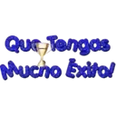 Frases lindas ️ 1