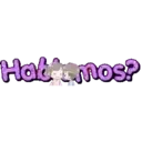 Frases lindas ️ 2