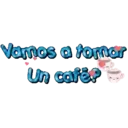 Frases lindas ️ 26
