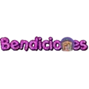 Frases lindas ️ 16