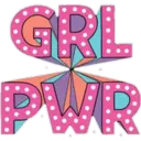 GRL
PWR