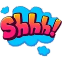 ShhBy