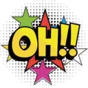 OO
¡¡HO
·OOOOO
●
OOOO
6
OO
000
OO