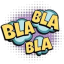 O
OOO OO
00
O
000
●●
O
BLA
BLAXA
●
0
O
●
1
O
●
Do
10
O
Ö
oc
O
D
O