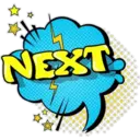 NEXT
O
O
Or