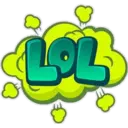 LOL